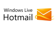 Hotmail