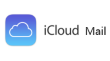 icloud