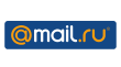Mail.ru