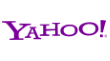 Yahoo