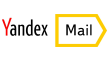 Yandex
