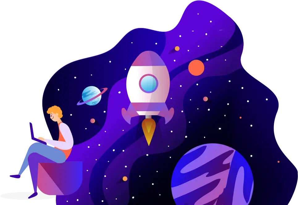 veb saytların hazırlanması